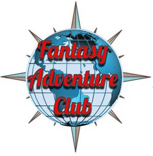 Fantasy Adventure Club